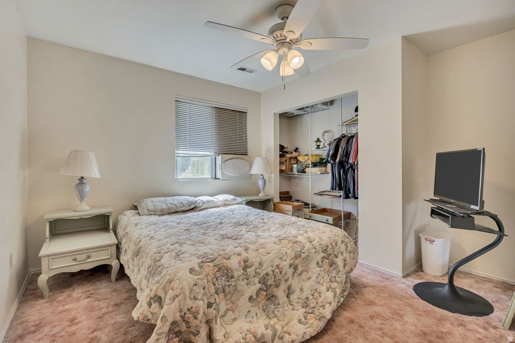 239 S 400 E Heber City, UT 84032