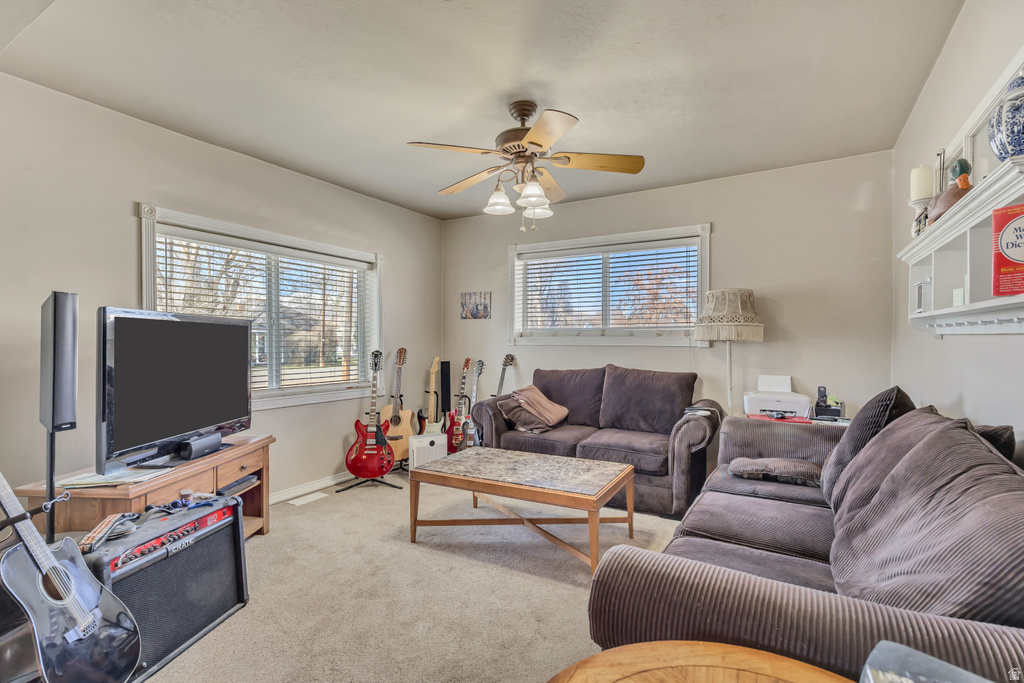 239 S 400 E Heber City, UT 84032