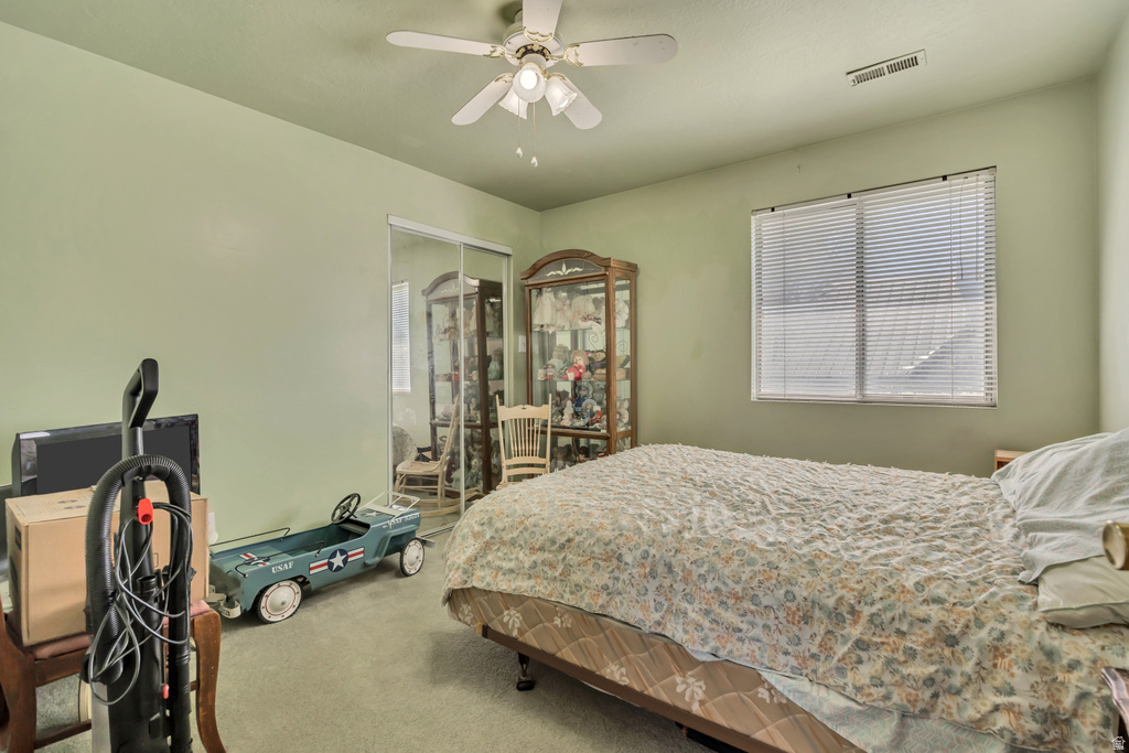 239 S 400 E Heber City, UT 84032