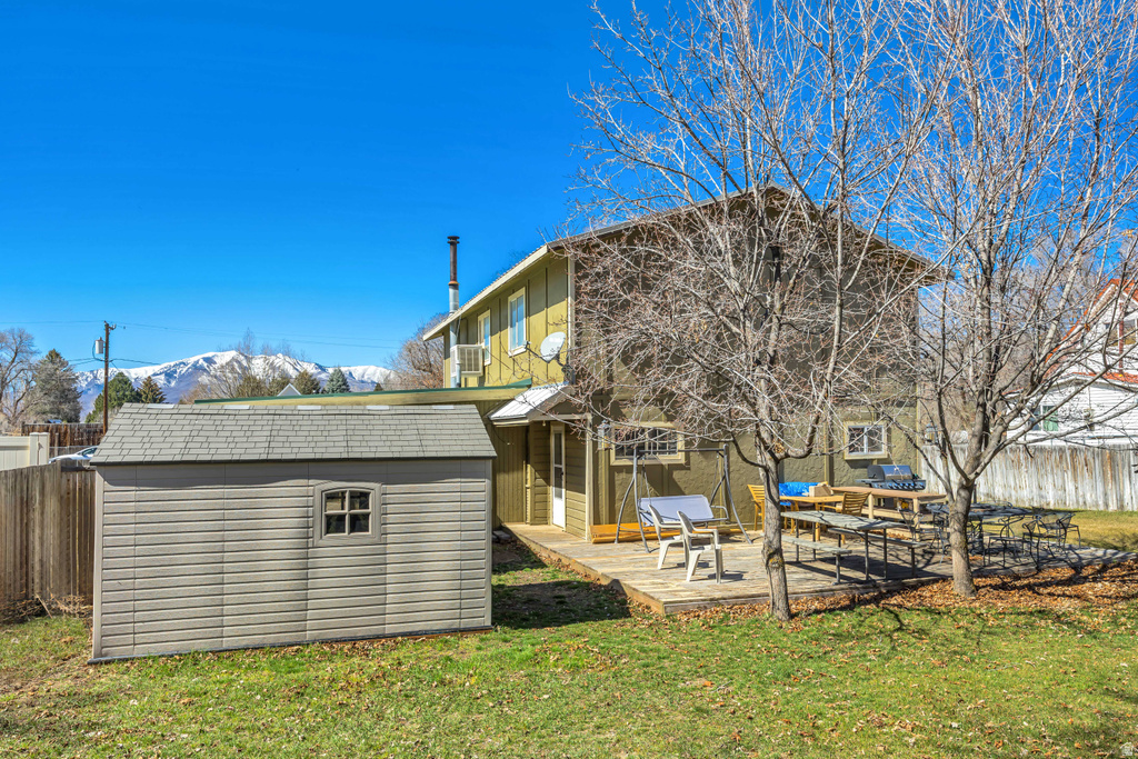 239 S 400 E Heber City, UT 84032