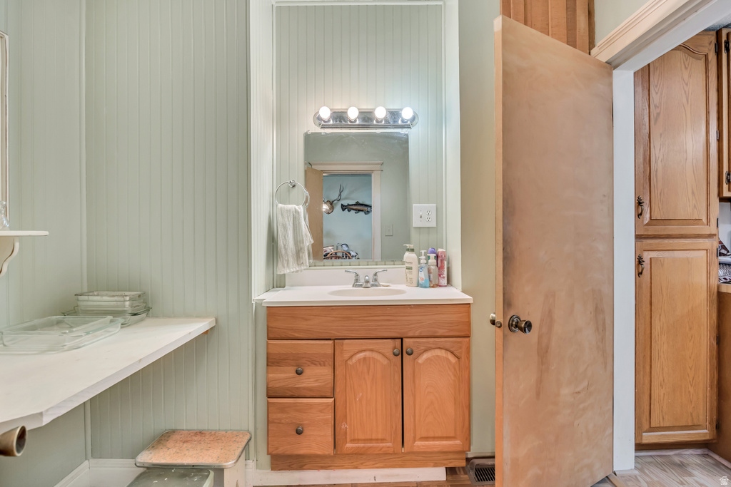 239 S 400 E Heber City, UT 84032