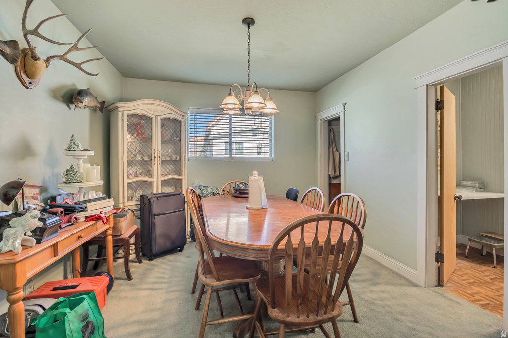 239 S 400 E Heber City, UT 84032