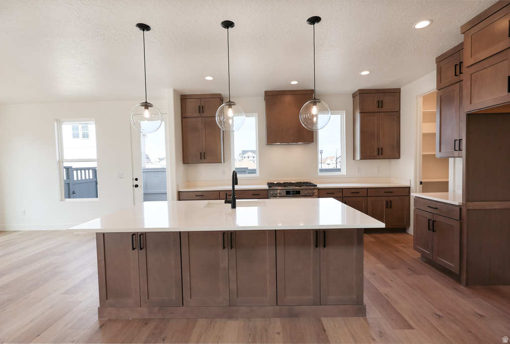 11324 S SILVER POND DR #323 South Jordan, UT 84009