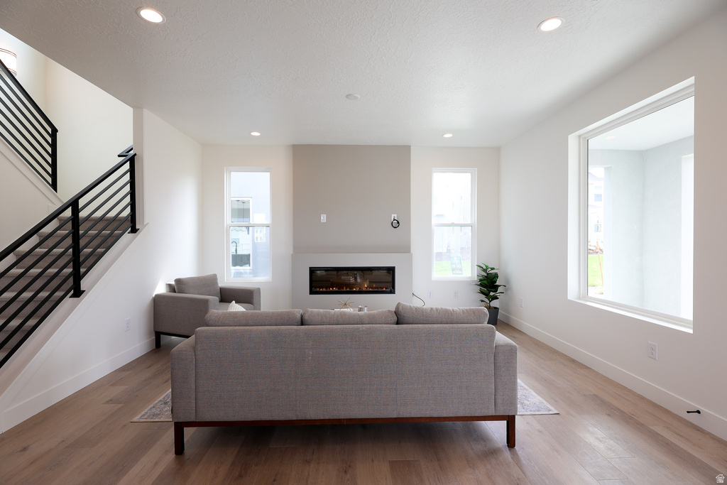 11324 S SILVER POND DR #323 South Jordan, UT 84009