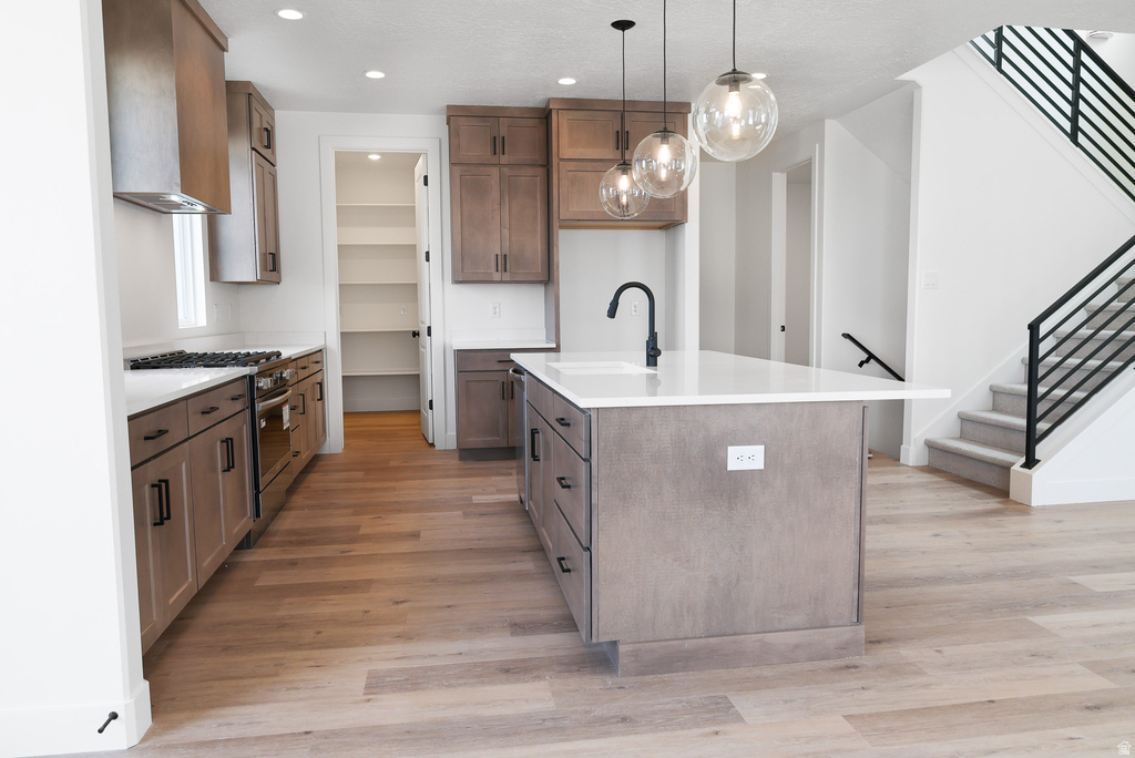 11324 S SILVER POND DR #323 South Jordan, UT 84009