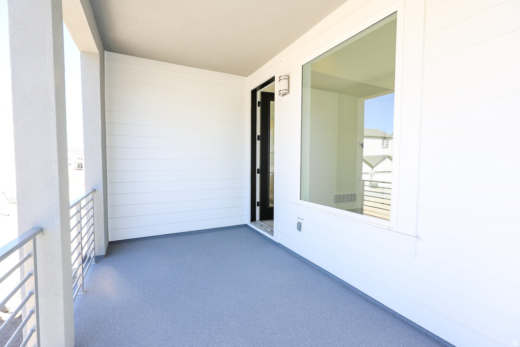 11324 S SILVER POND DR #323 South Jordan, UT 84009