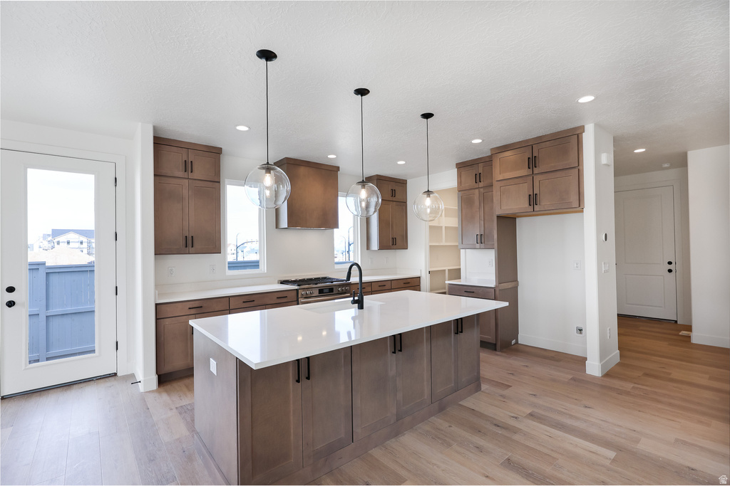 11324 S SILVER POND DR #323 South Jordan, UT 84009