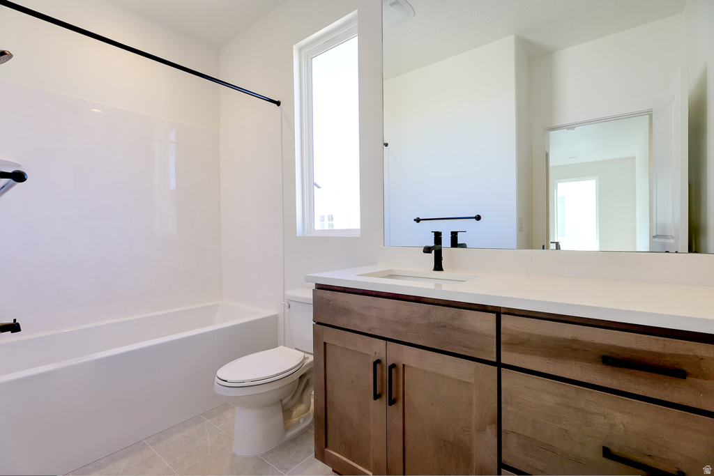 11324 S SILVER POND DR #323 South Jordan, UT 84009