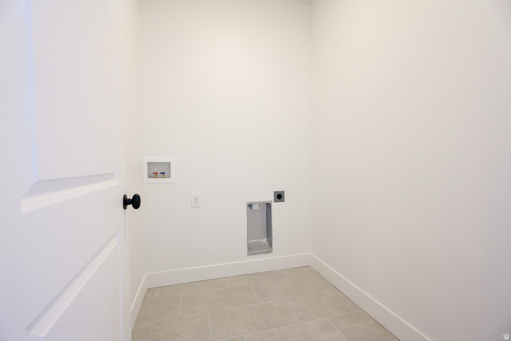 11324 S SILVER POND DR #323 South Jordan, UT 84009