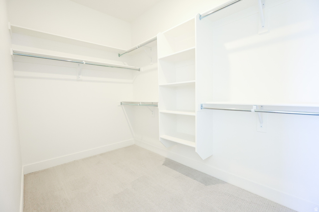 11324 S SILVER POND DR #323 South Jordan, UT 84009