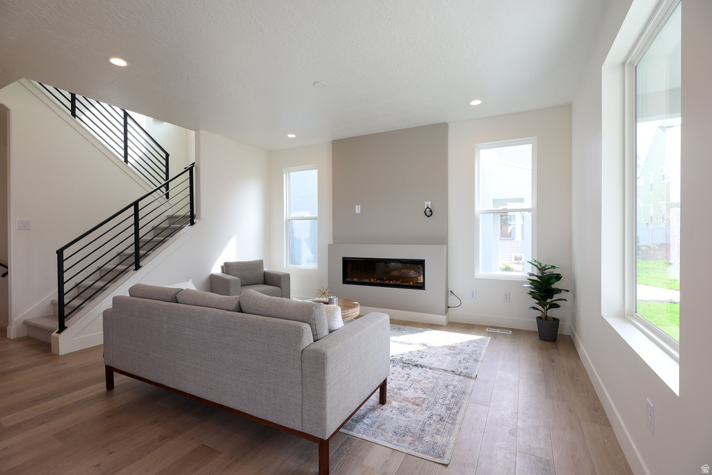 11324 S SILVER POND DR #323 South Jordan, UT 84009
