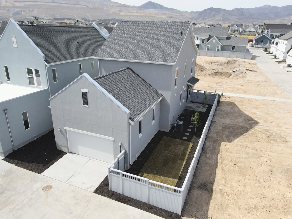 11324 S SILVER POND DR #323 South Jordan, UT 84009