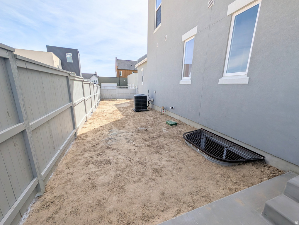 11324 S SILVER POND DR #323 South Jordan, UT 84009