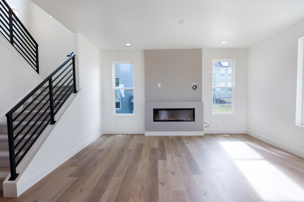 11324 S SILVER POND DR #323 South Jordan, UT 84009