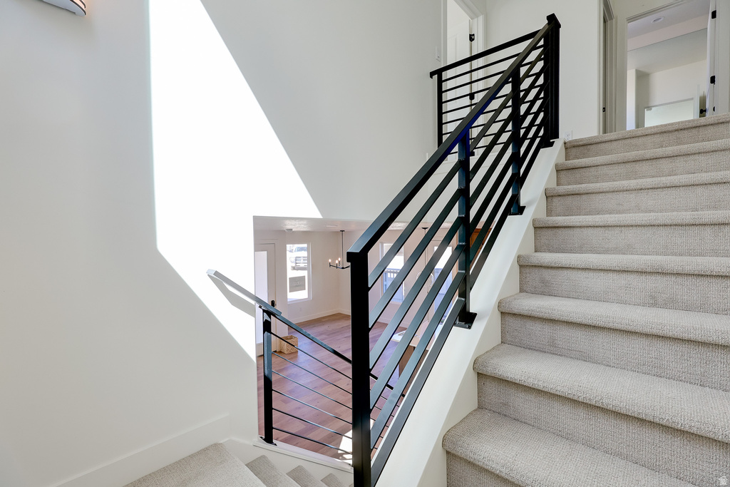 11324 S SILVER POND DR #323 South Jordan, UT 84009