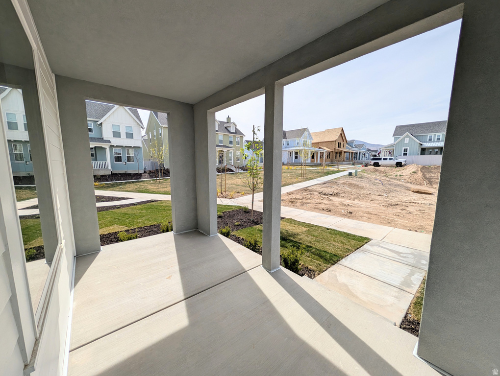11324 S SILVER POND DR #323 South Jordan, UT 84009