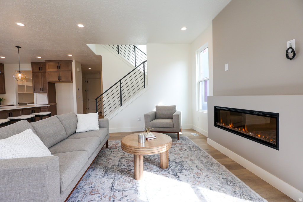 11324 S SILVER POND DR #323 South Jordan, UT 84009
