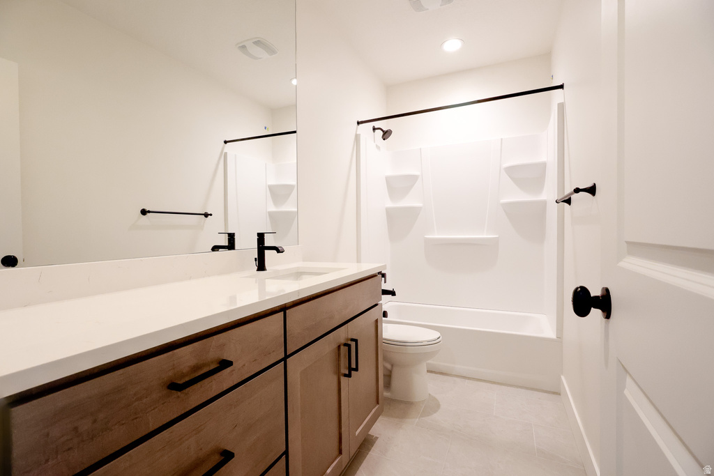 11324 S SILVER POND DR #323 South Jordan, UT 84009