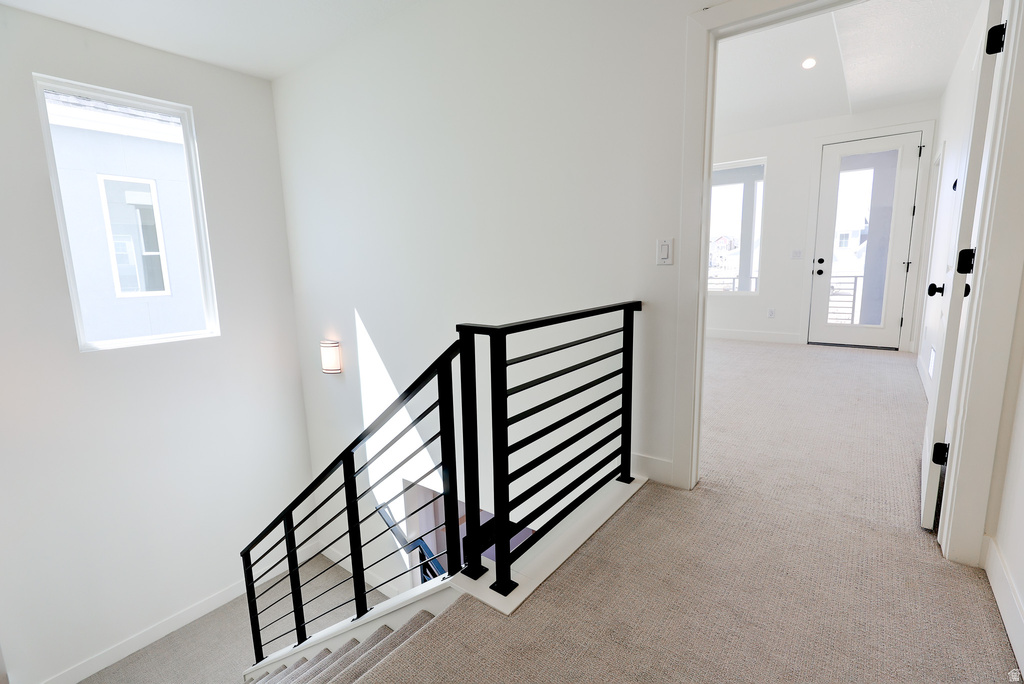 11324 S SILVER POND DR #323 South Jordan, UT 84009