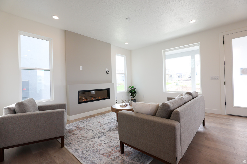 11324 S SILVER POND DR #323 South Jordan, UT 84009
