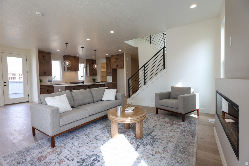 11324 S SILVER POND DR #323 South Jordan, UT 84009