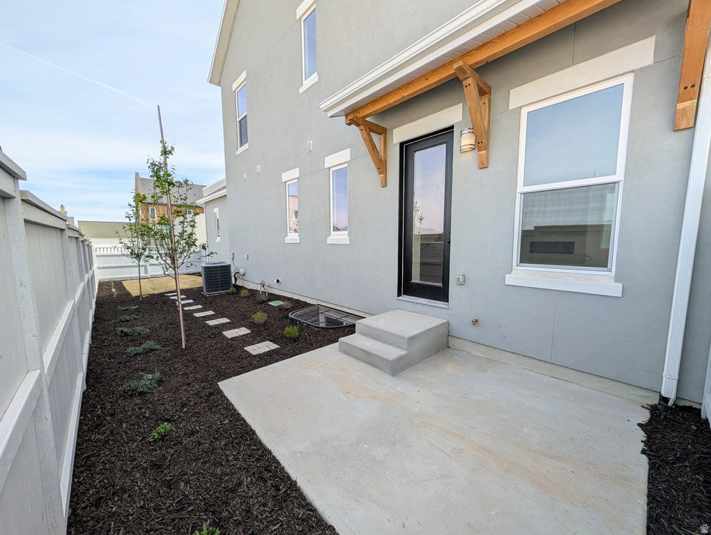 11324 S SILVER POND DR #323 South Jordan, UT 84009