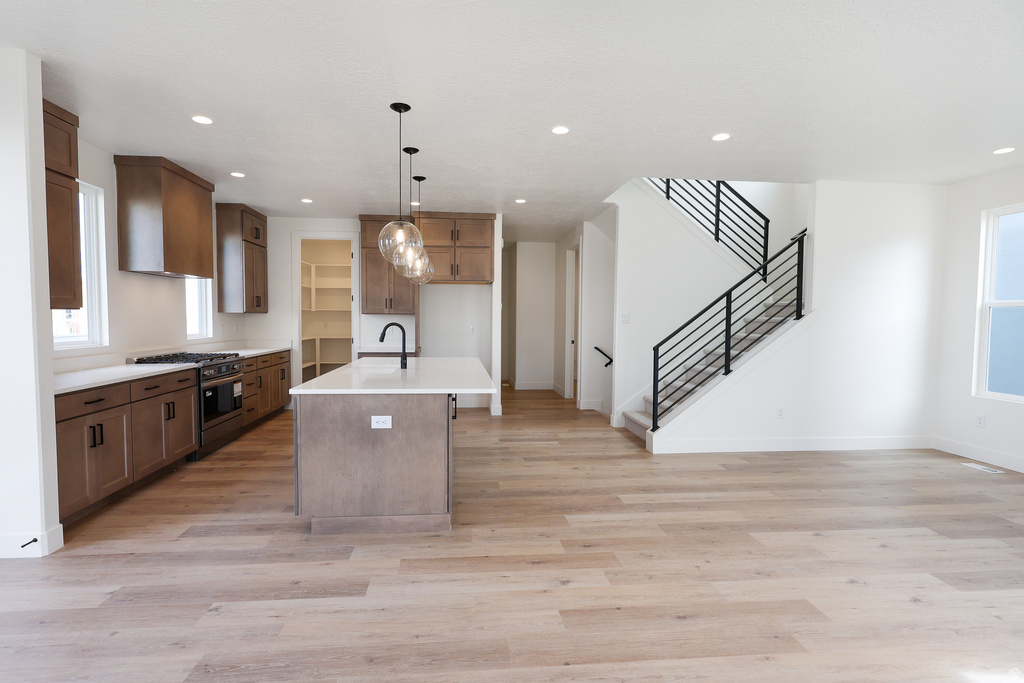 11324 S SILVER POND DR #323 South Jordan, UT 84009