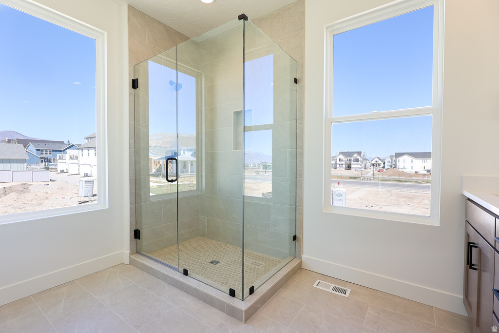 11324 S SILVER POND DR #323 South Jordan, UT 84009