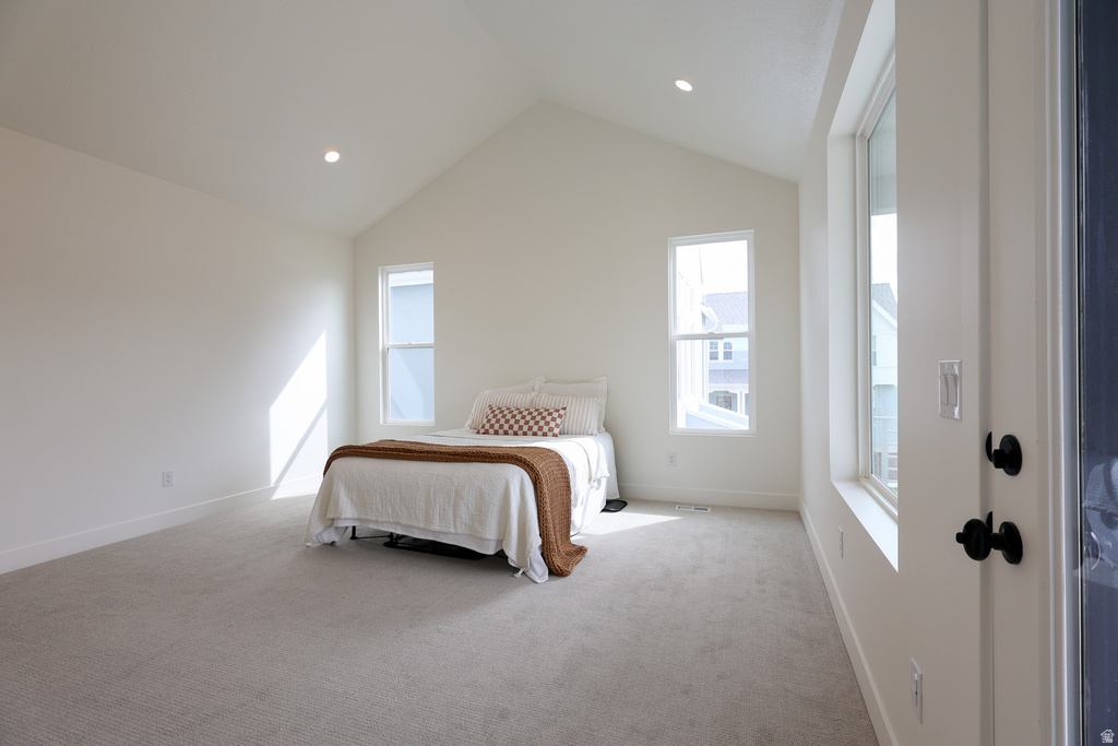 11324 S SILVER POND DR #323 South Jordan, UT 84009