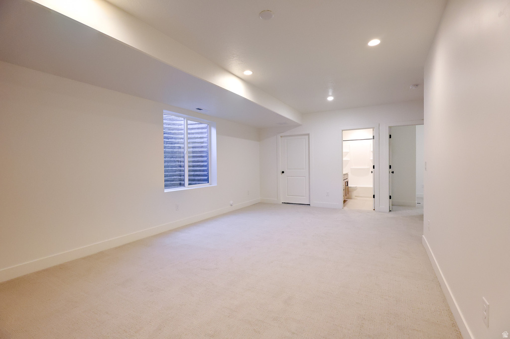 11324 S SILVER POND DR #323 South Jordan, UT 84009