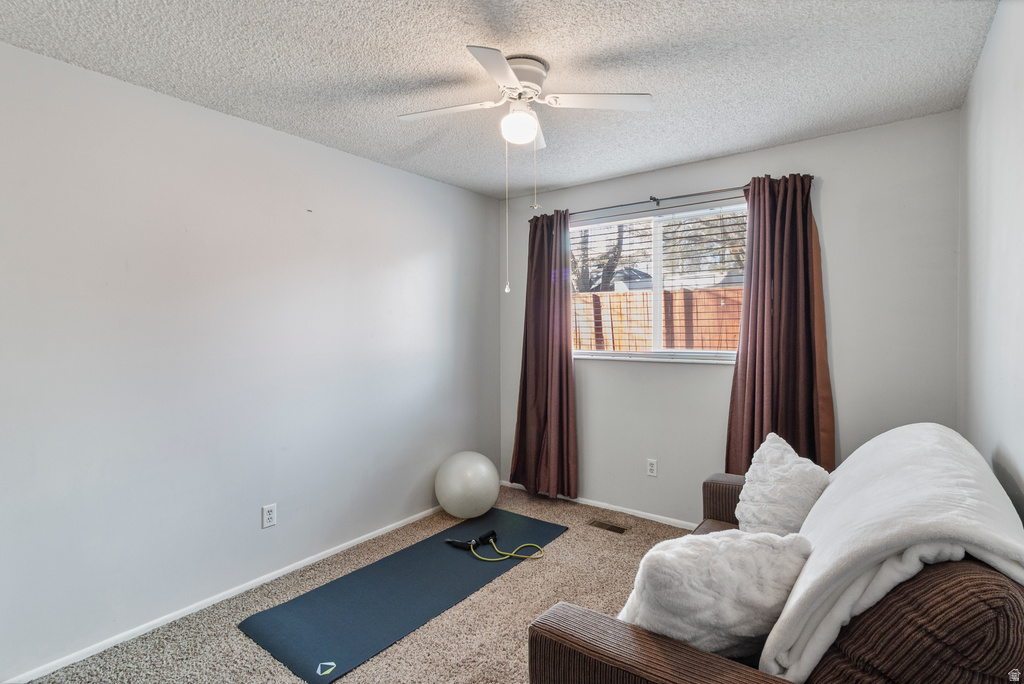 3206 S 300 E #22 Salt Lake City, UT 84115