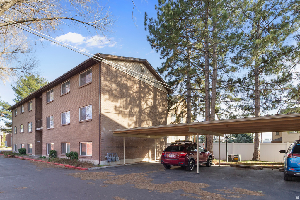 3206 S 300 E #22 Salt Lake City, UT 84115