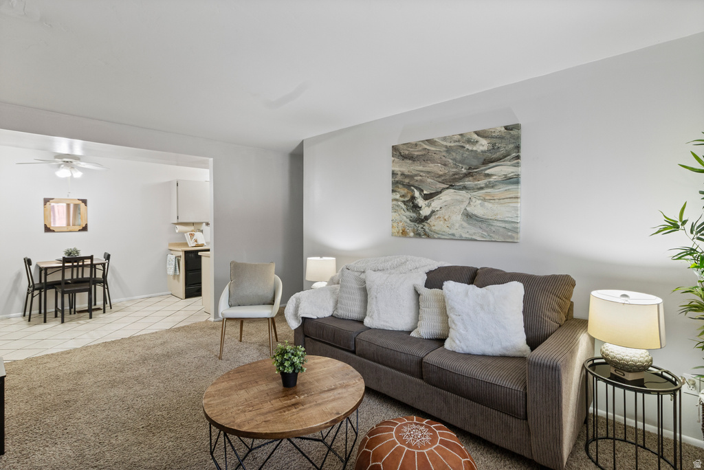 3206 S 300 E #22 Salt Lake City, UT 84115