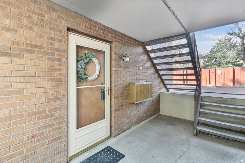 3206 S 300 E #22 Salt Lake City, UT 84115