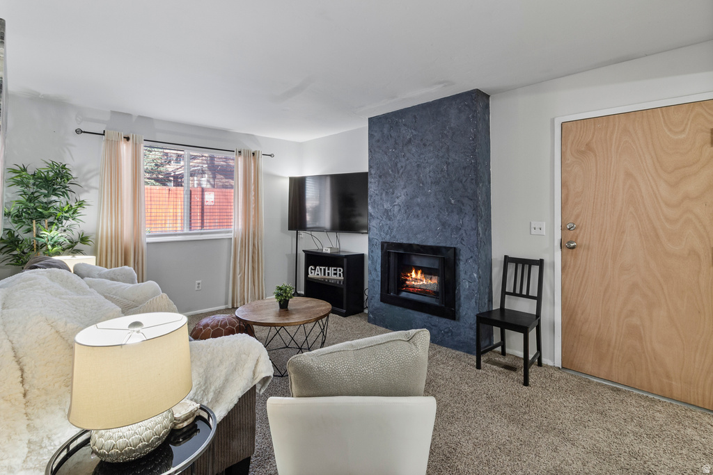 3206 S 300 E #22 Salt Lake City, UT 84115