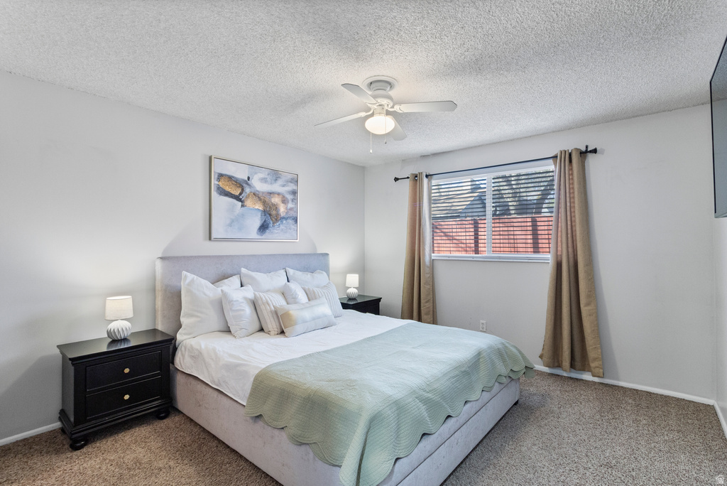 3206 S 300 E #22 Salt Lake City, UT 84115