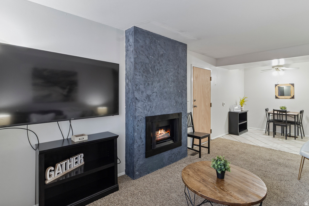 3206 S 300 E #22 Salt Lake City, UT 84115