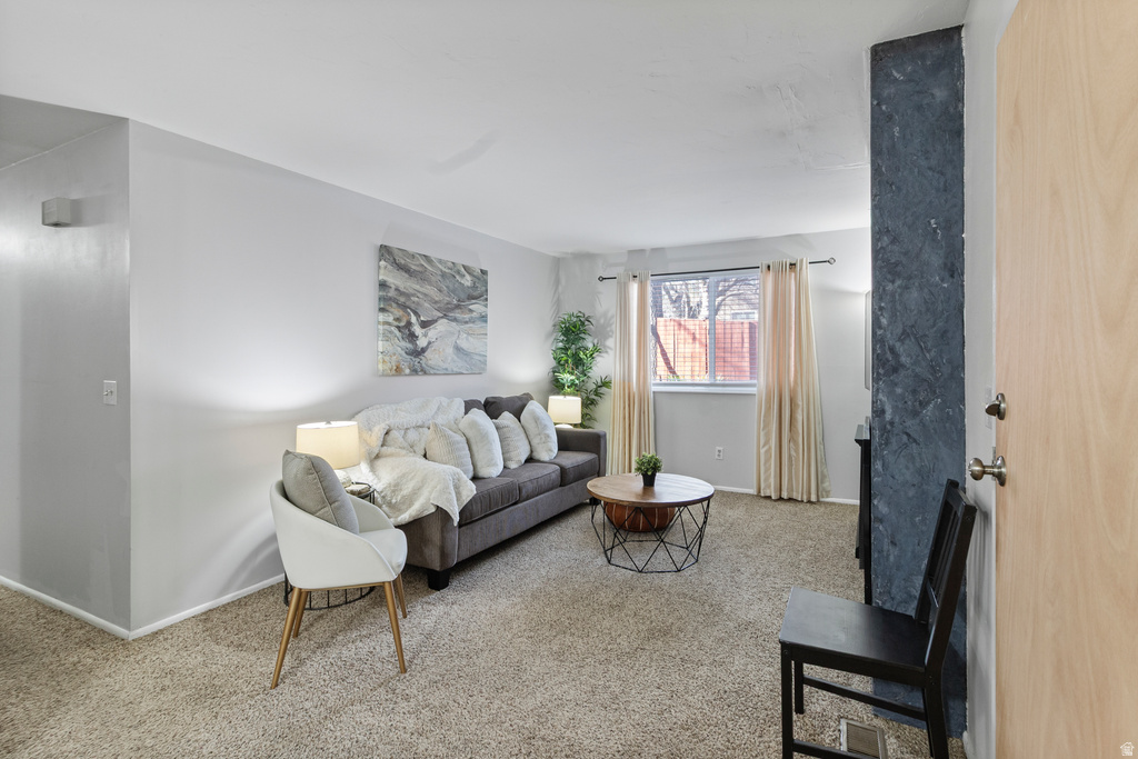 3206 S 300 E #22 Salt Lake City, UT 84115