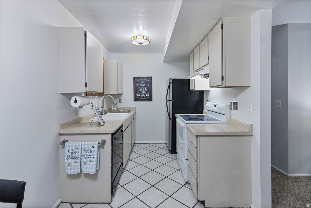 3206 S 300 E #22 Salt Lake City, UT 84115