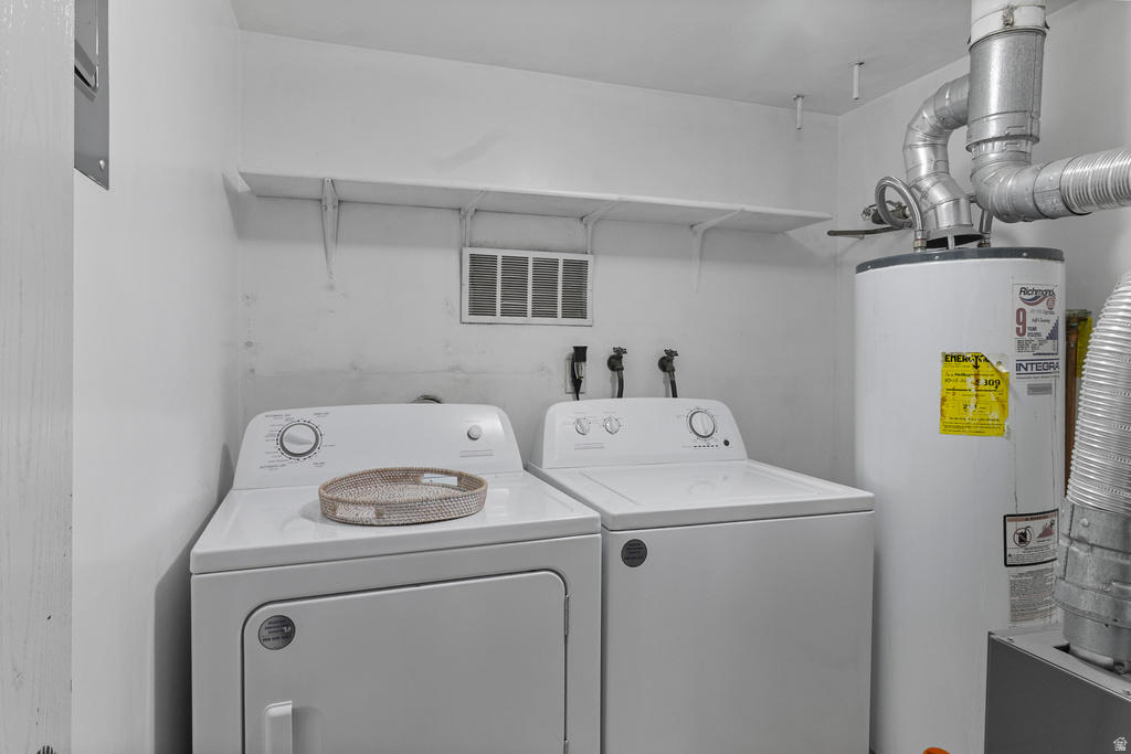 3206 S 300 E #22 Salt Lake City, UT 84115