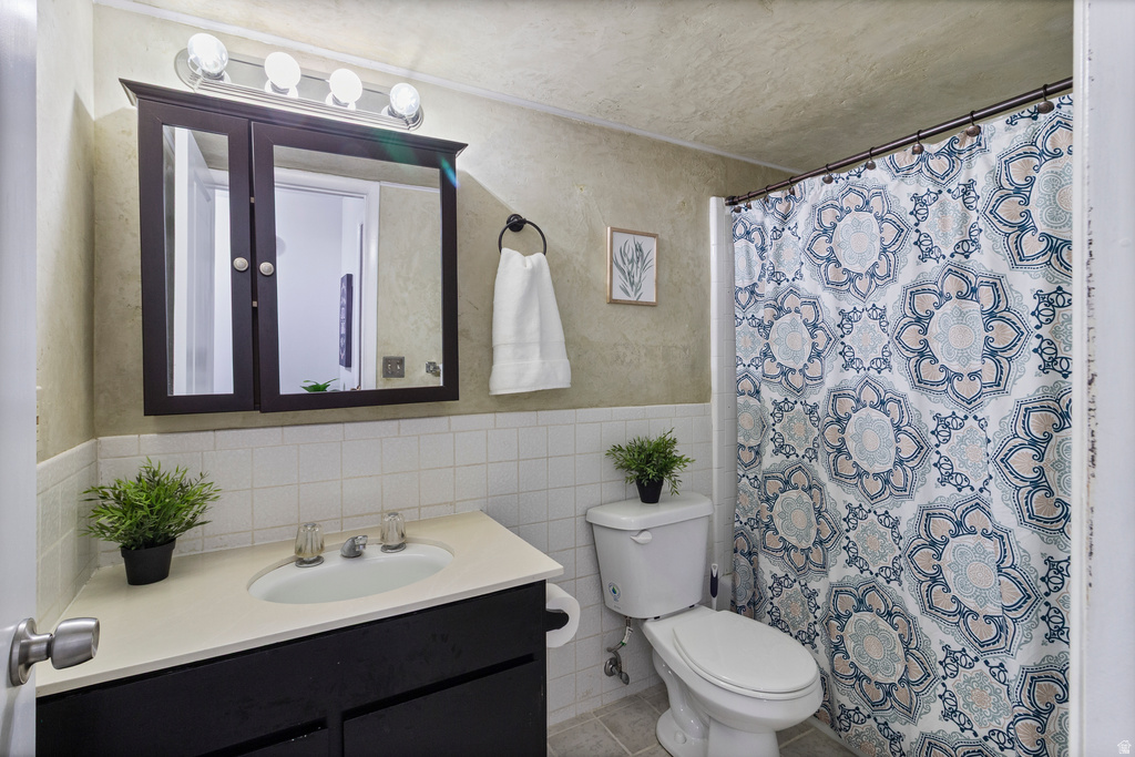 3206 S 300 E #22 Salt Lake City, UT 84115