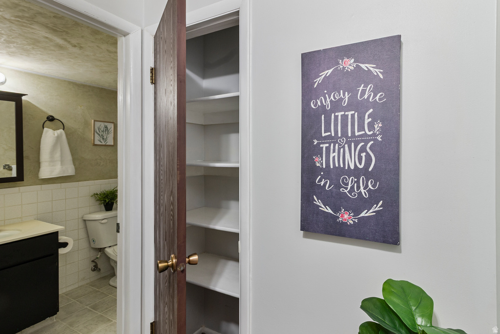 3206 S 300 E #22 Salt Lake City, UT 84115