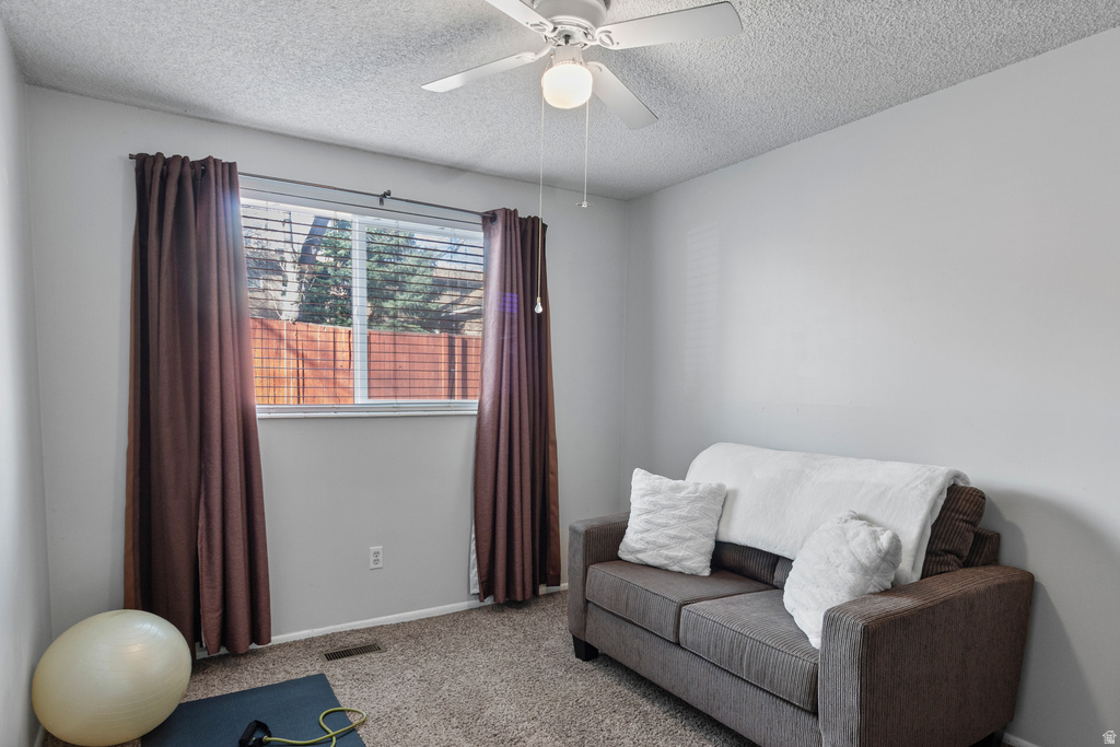 3206 S 300 E #22 Salt Lake City, UT 84115