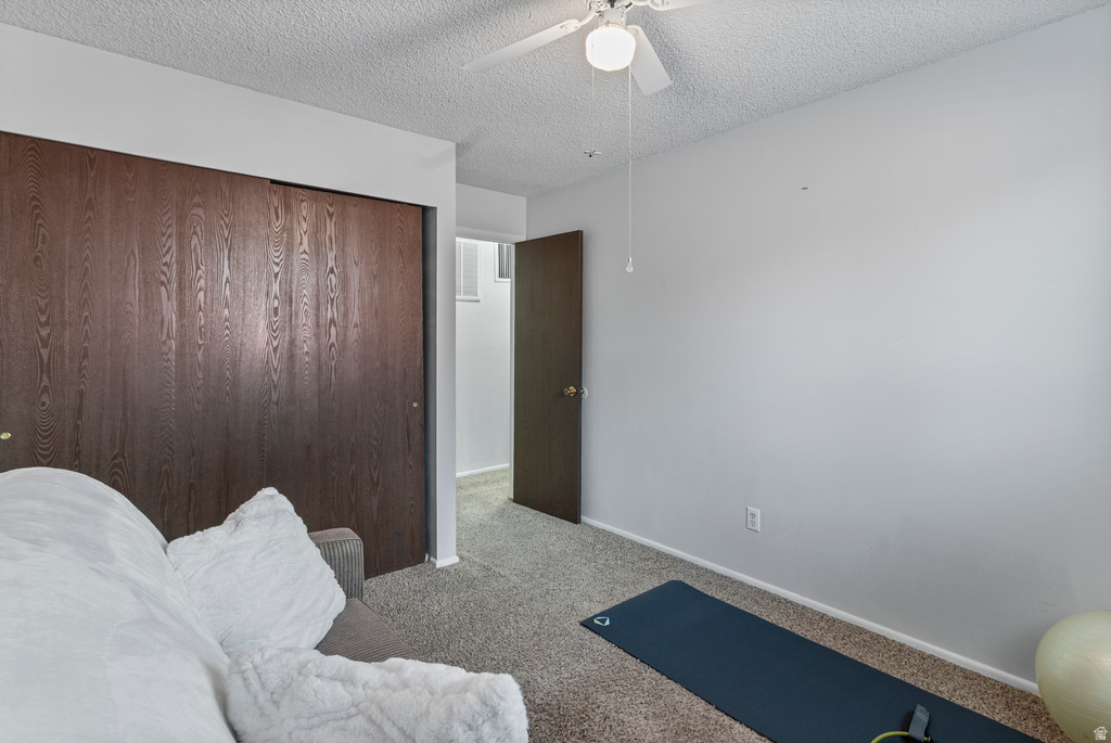3206 S 300 E #22 Salt Lake City, UT 84115