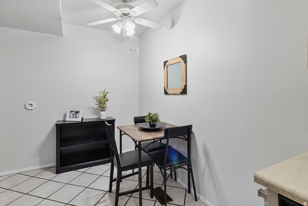 3206 S 300 E #22 Salt Lake City, UT 84115