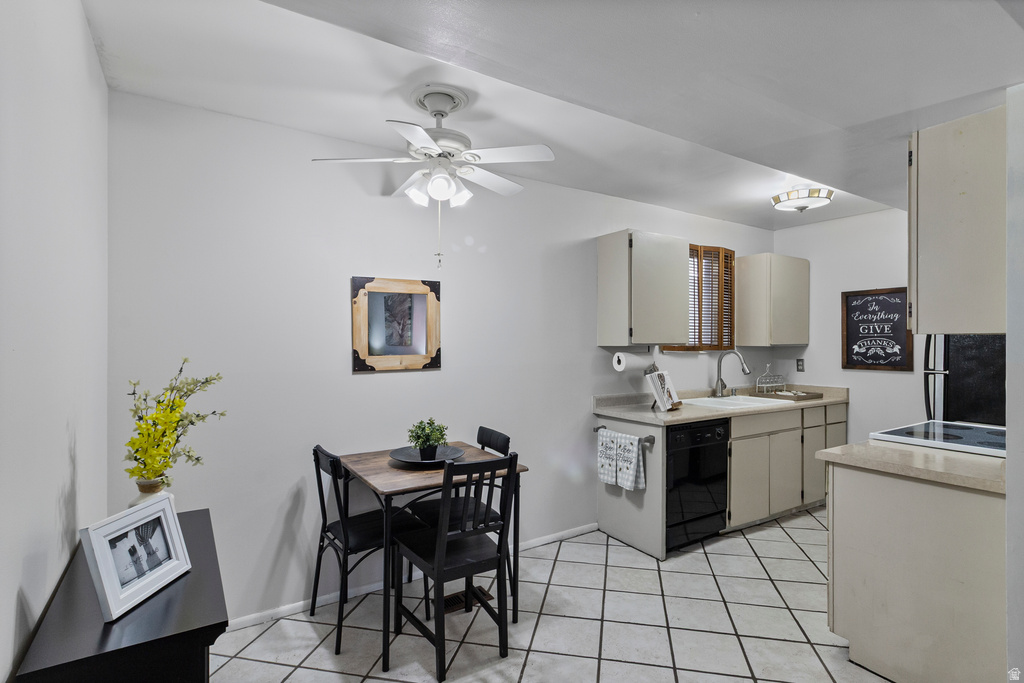 3206 S 300 E #22 Salt Lake City, UT 84115