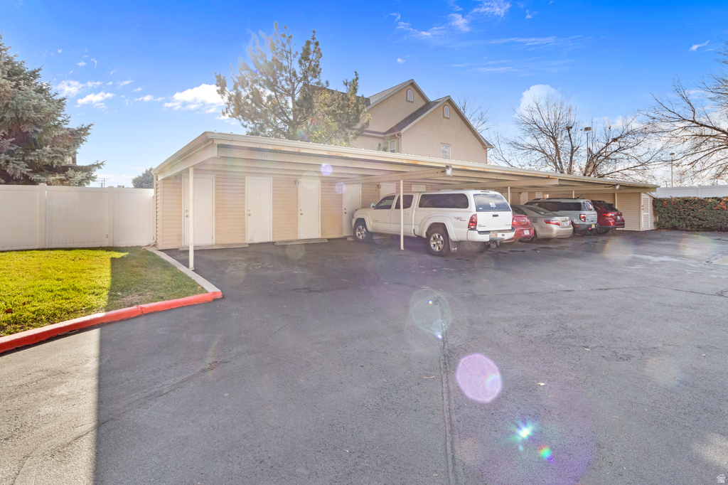 3206 S 300 E #22 Salt Lake City, UT 84115