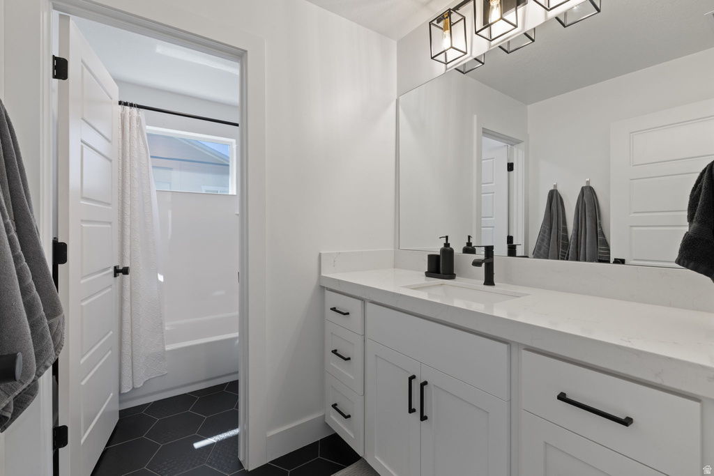 3186 S FOREST AVE Saratoga Springs, UT 84045