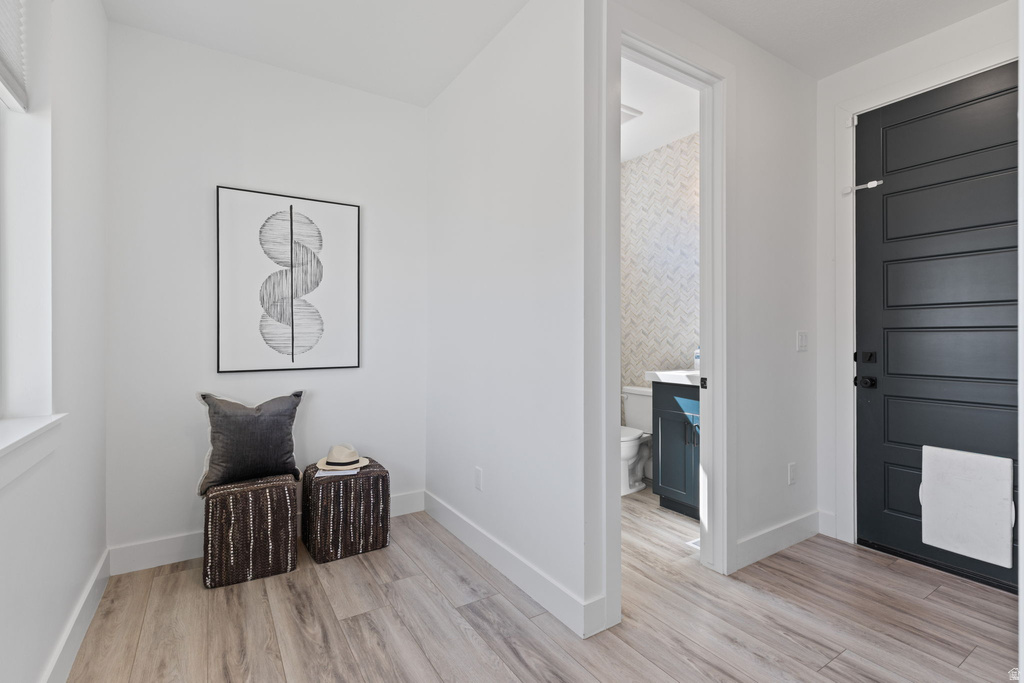 3186 S FOREST AVE Saratoga Springs, UT 84045