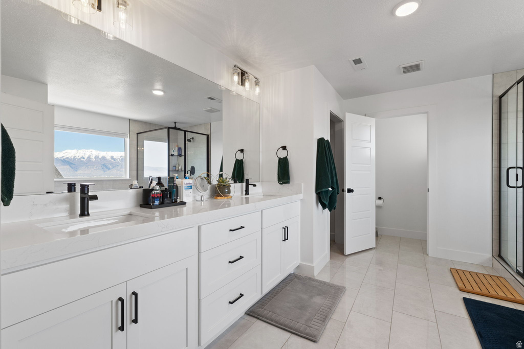 3186 S FOREST AVE Saratoga Springs, UT 84045